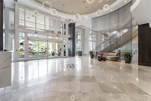 511 SE 5 Ave, Fort Lauderdale, FL 33301 - Photo 23