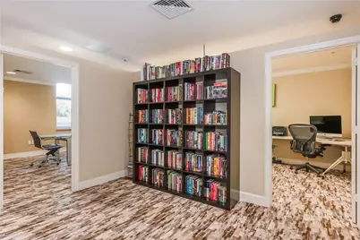 511 SE 5th Avenue #1217, Fort Lauderdale, FL 33301 - Photo 45