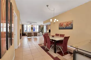 511 SE 5 Ave, Fort Lauderdale, FL 33301 - Photo 13
