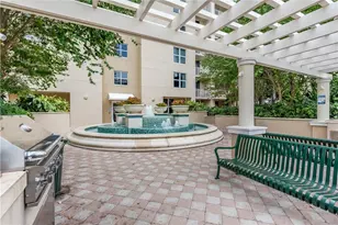 511 SE 5 Ave, Fort Lauderdale, FL 33301 - Photo 37