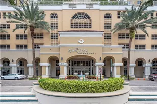 511 SE 5 Ave, Fort Lauderdale, FL 33301 - Photo 21