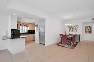511 SE 5 Ave, Fort Lauderdale, FL 33301 - Photo 15