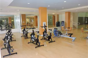 511 SE 5 Ave, Fort Lauderdale, FL 33301 - Photo 41