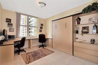 511 SE 5th Avenue #1217, Fort Lauderdale, FL 33301 - Photo 21