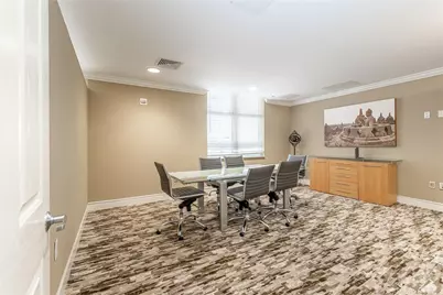 511 SE 5th Avenue #1217, Fort Lauderdale, FL 33301 - Photo 47