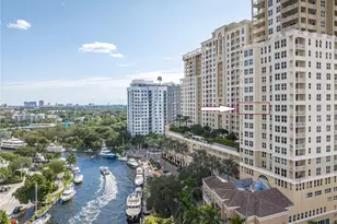 511 SE 5 Ave, Fort Lauderdale, FL 33301 - Photo 3