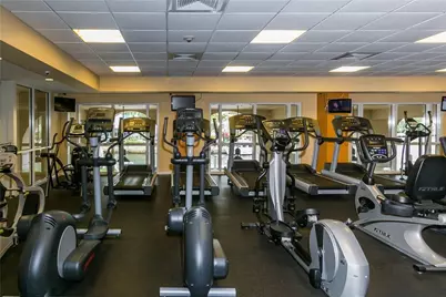 511 SE 5th Avenue #1217, Fort Lauderdale, FL 33301 - Photo 41