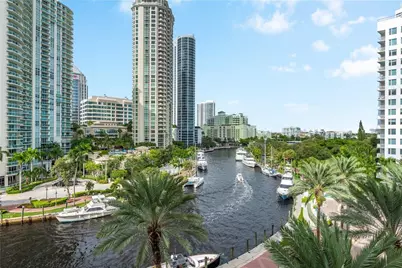 511 SE 5th Avenue #1217, Fort Lauderdale, FL 33301 - Photo 33