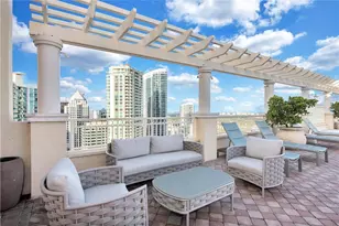 511 SE 5 Ave, Fort Lauderdale, FL 33301 - Photo 27