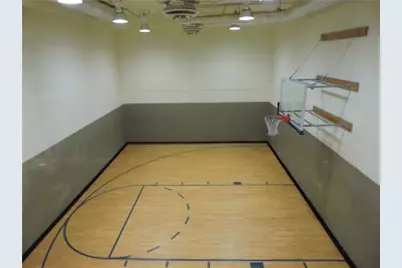 511 SE 5th Avenue #1217, Fort Lauderdale, FL 33301 - Photo 43