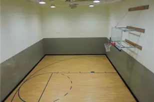 511 SE 5 Ave, Fort Lauderdale, FL 33301 - Photo 43