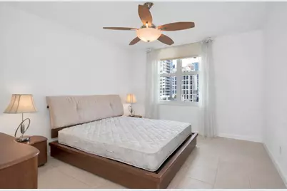 511 SE 5th Avenue #1217, Fort Lauderdale, FL 33301 - Photo 17