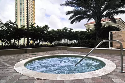 511 SE 5th Avenue #1217, Fort Lauderdale, FL 33301 - Photo 37