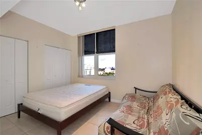 511 SE 5th Avenue #1217, Fort Lauderdale, FL 33301 - Photo 19