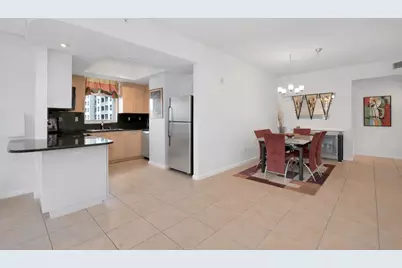 511 SE 5th Avenue #1217, Fort Lauderdale, FL 33301 - Photo 15