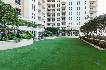 511 SE 5th Avenue #1217, Fort Lauderdale, FL 33301 - Photo 33