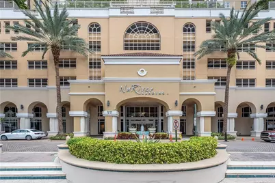 511 SE 5th Avenue #1217, Fort Lauderdale, FL 33301 - Photo 23