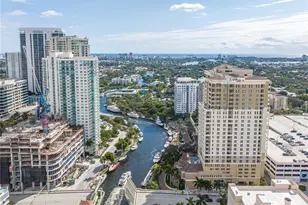 511 SE 5 Ave, Fort Lauderdale, FL 33301 - Photo 49