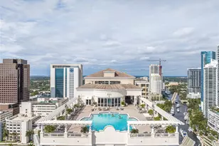 511 SE 5 Ave, Fort Lauderdale, FL 33301 - Photo 47