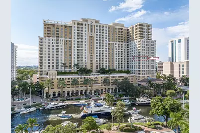 511 SE 5th Avenue #1217, Fort Lauderdale, FL 33301 - Photo 5