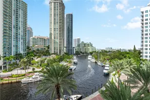 511 SE 5 Ave, Fort Lauderdale, FL 33301 - Photo 35