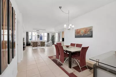 511 SE 5th Avenue #1217, Fort Lauderdale, FL 33301 - Photo 11