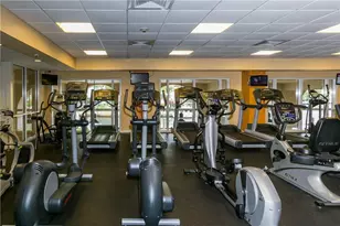 511 SE 5 Ave, Fort Lauderdale, FL 33301 - Photo 49