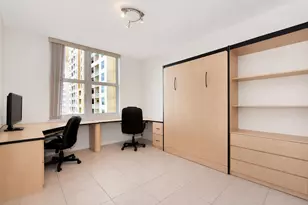 511 SE 5 Ave, Fort Lauderdale, FL 33301 - Photo 21