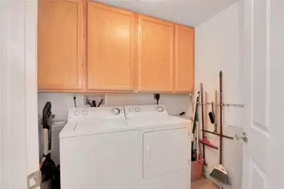 511 SE 5th Avenue #1217, Fort Lauderdale, FL 33301 - Photo 23