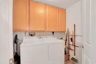 511 SE 5 Ave, Fort Lauderdale, FL 33301 - Photo 23