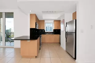 511 SE 5 Ave, Fort Lauderdale, FL 33301 - Photo 9