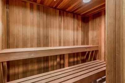 511 SE 5th Avenue #1217, Fort Lauderdale, FL 33301 - Photo 39