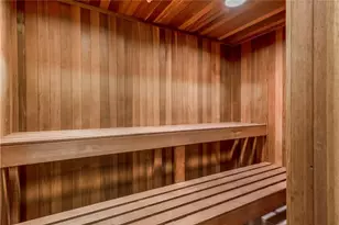 511 SE 5 Ave, Fort Lauderdale, FL 33301 - Photo 39