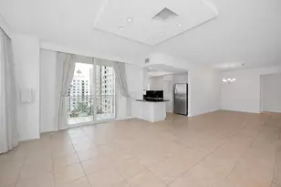 511 SE 5 Ave, Fort Lauderdale, FL 33301 - Photo 11