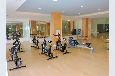 511 SE 5th Avenue #1217, Fort Lauderdale, FL 33301 - Photo 41