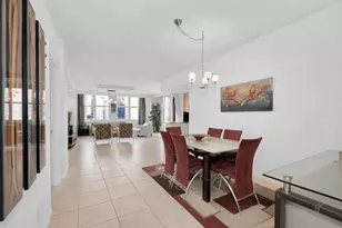 511 SE 5 Ave, Fort Lauderdale, FL 33301 - Photo 11