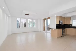 511 SE 5 Ave, Fort Lauderdale, FL 33301 - Photo 7
