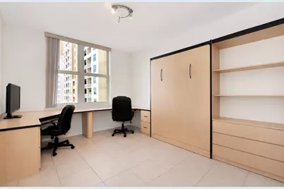 511 SE 5th Avenue #1217, Fort Lauderdale, FL 33301 - Photo 21