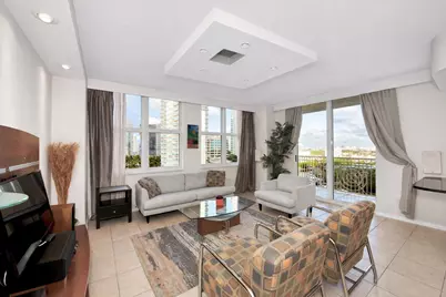 511 SE 5th Avenue #1217, Fort Lauderdale, FL 33301 - Photo 13