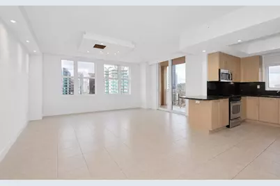 511 SE 5th Avenue #1217, Fort Lauderdale, FL 33301 - Photo 7