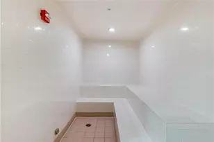 511 SE 5 Ave, Fort Lauderdale, FL 33301 - Photo 39