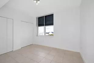 511 SE 5 Ave, Fort Lauderdale, FL 33301 - Photo 19