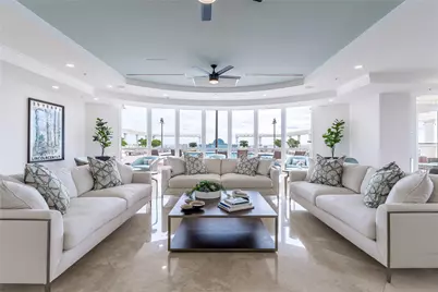 511 SE 5th Avenue #1217, Fort Lauderdale, FL 33301 - Photo 29