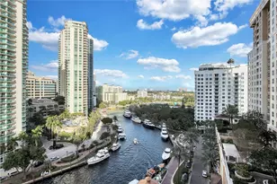 511 SE 5 Ave, Fort Lauderdale, FL 33301 - Photo 3