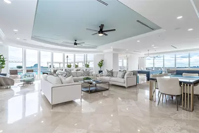 511 SE 5th Avenue #1217, Fort Lauderdale, FL 33301 - Photo 29