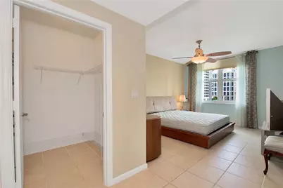 511 SE 5th Avenue #1217, Fort Lauderdale, FL 33301 - Photo 15