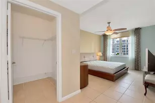 511 SE 5 Ave, Fort Lauderdale, FL 33301 - Photo 15