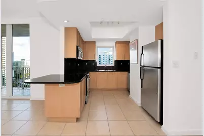 511 SE 5th Avenue #1217, Fort Lauderdale, FL 33301 - Photo 9