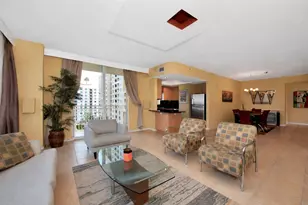 511 SE 5 Ave, Fort Lauderdale, FL 33301 - Photo 13