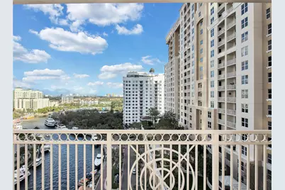 511 SE 5th Avenue #1217, Fort Lauderdale, FL 33301 - Photo 5